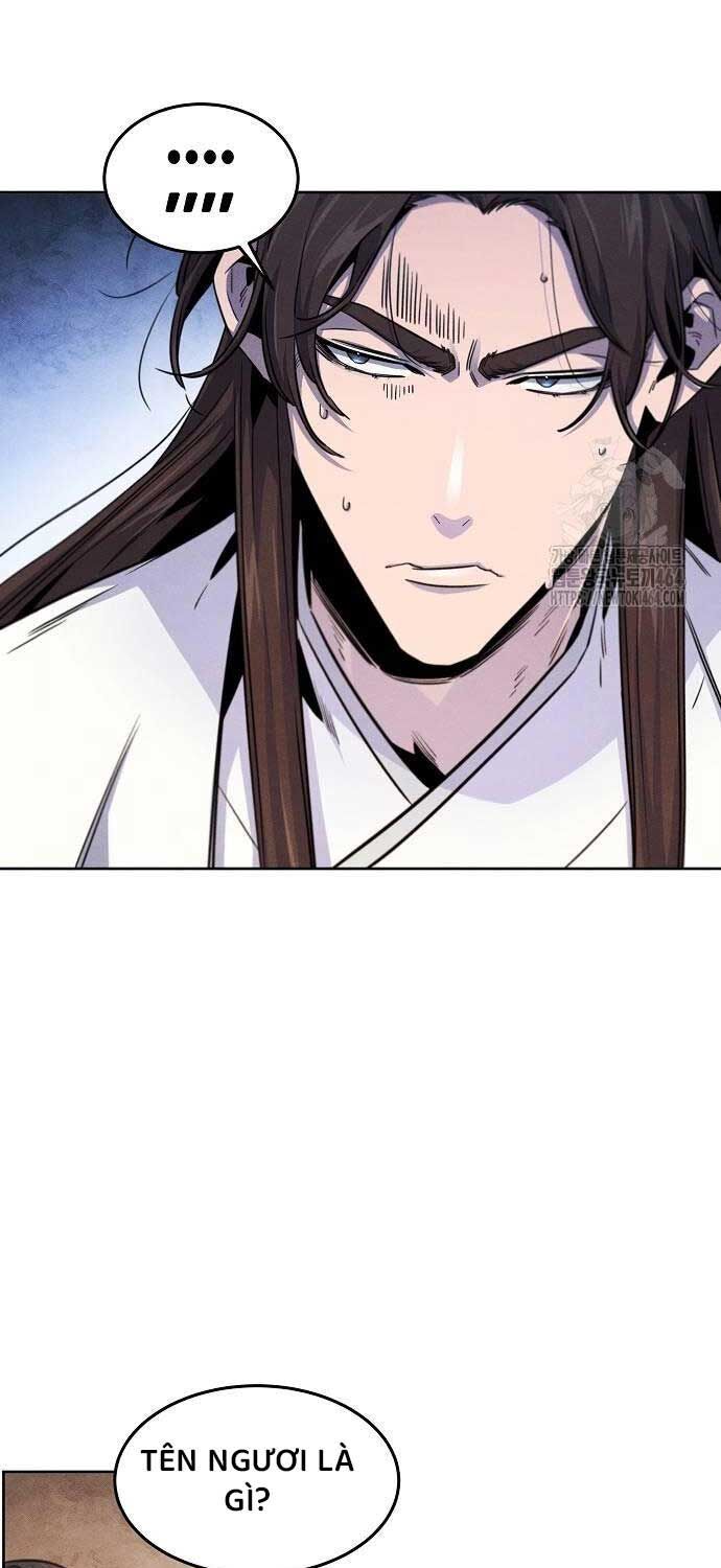 đọc truyện Cuồng Ma Tái Thế Chương 126 ảnh 9 tại Thiên Thai Truyện