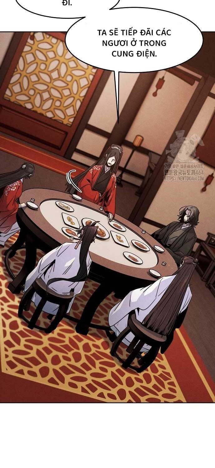 đọc truyện Cuồng Ma Tái Thế Chương 126 ảnh 72 tại Thiên Thai Truyện