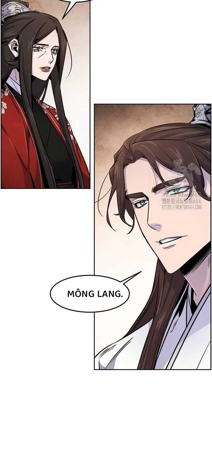 đọc truyện Cuồng Ma Tái Thế Chương 126 ảnh 10 tại Thiên Thai Truyện