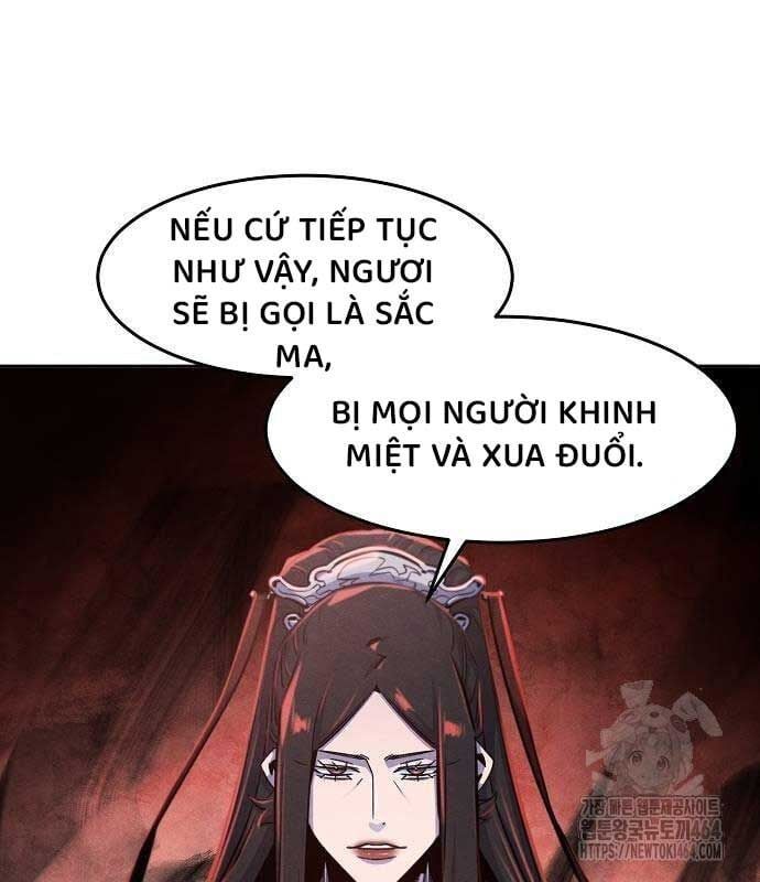 đọc truyện Cuồng Ma Tái Thế Chương 126 ảnh 11 tại Thiên Thai Truyện