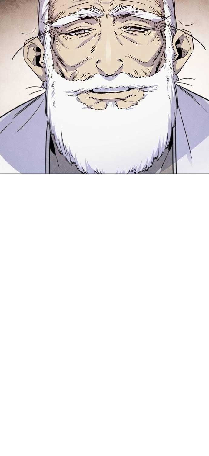 đọc truyện Cuồng Ma Tái Thế Chương 127 ảnh 12 tại Thiên Thai Truyện