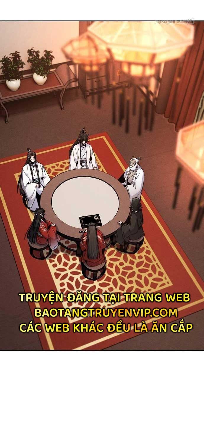 đọc truyện Cuồng Ma Tái Thế Chương 127 ảnh 13 tại Thiên Thai Truyện