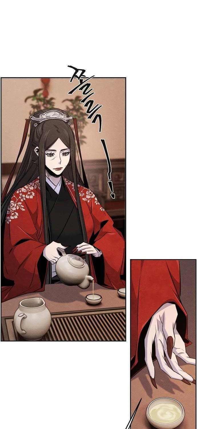 đọc truyện Cuồng Ma Tái Thế Chương 127 ảnh 14 tại Thiên Thai Truyện