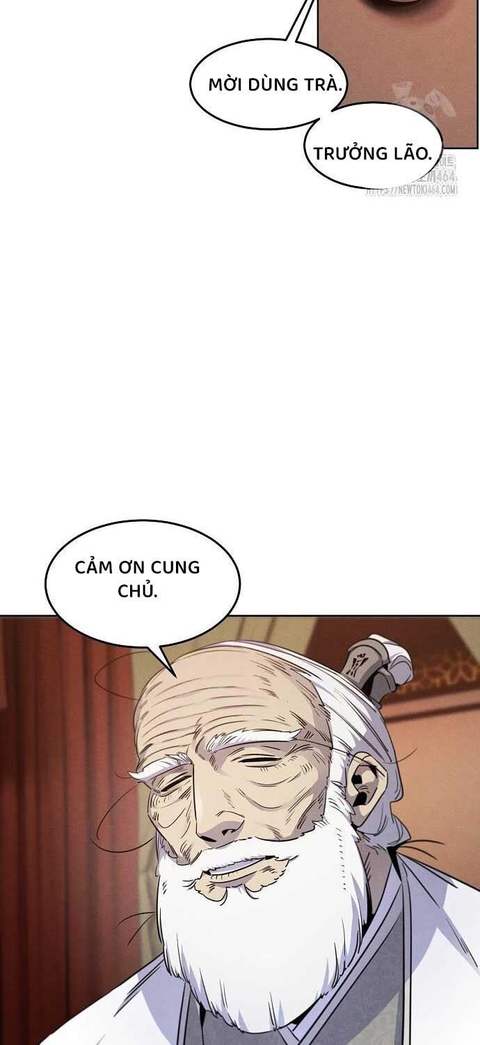 đọc truyện Cuồng Ma Tái Thế Chương 127 ảnh 15 tại Thiên Thai Truyện