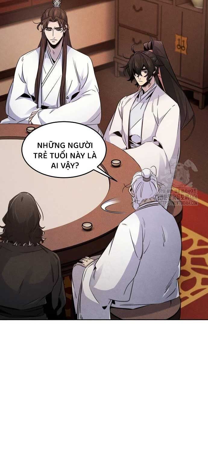 đọc truyện Cuồng Ma Tái Thế Chương 127 ảnh 19 tại Thiên Thai Truyện