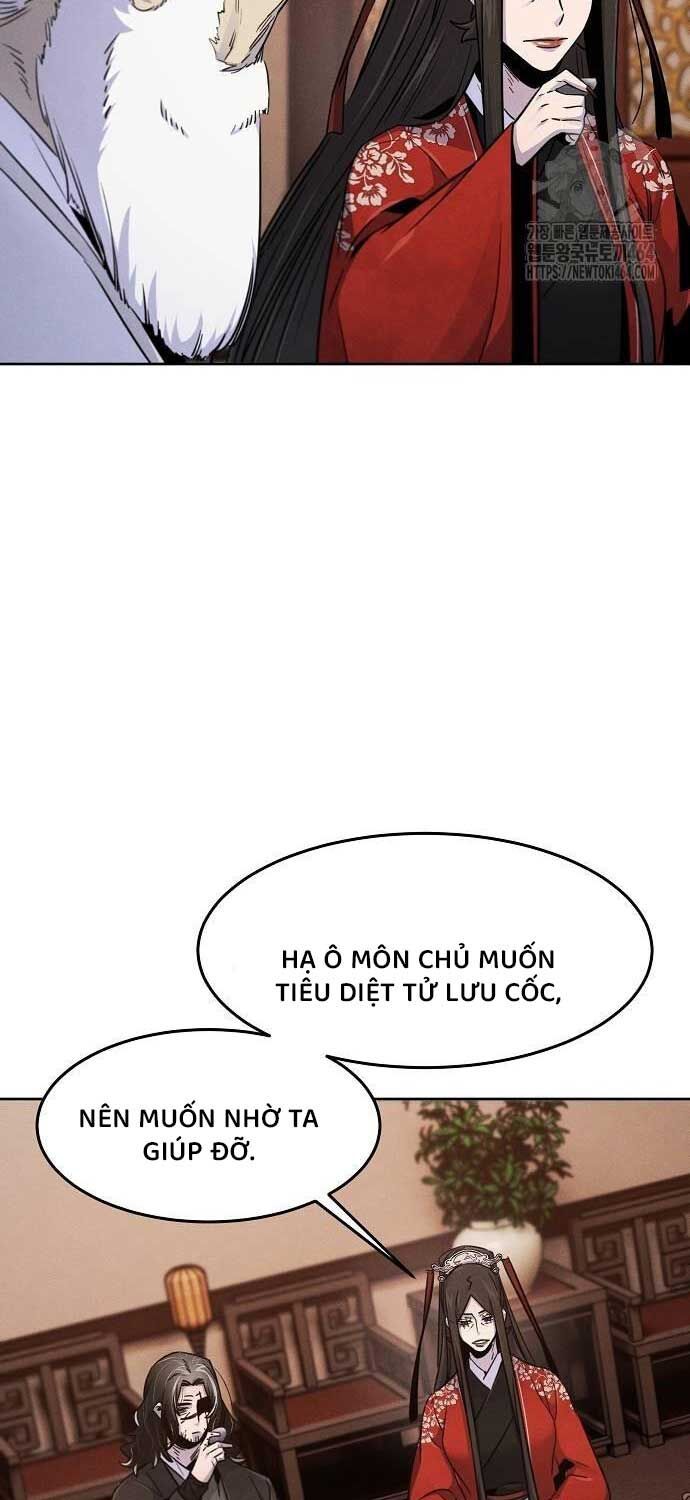 đọc truyện Cuồng Ma Tái Thế Chương 127 ảnh 24 tại Thiên Thai Truyện