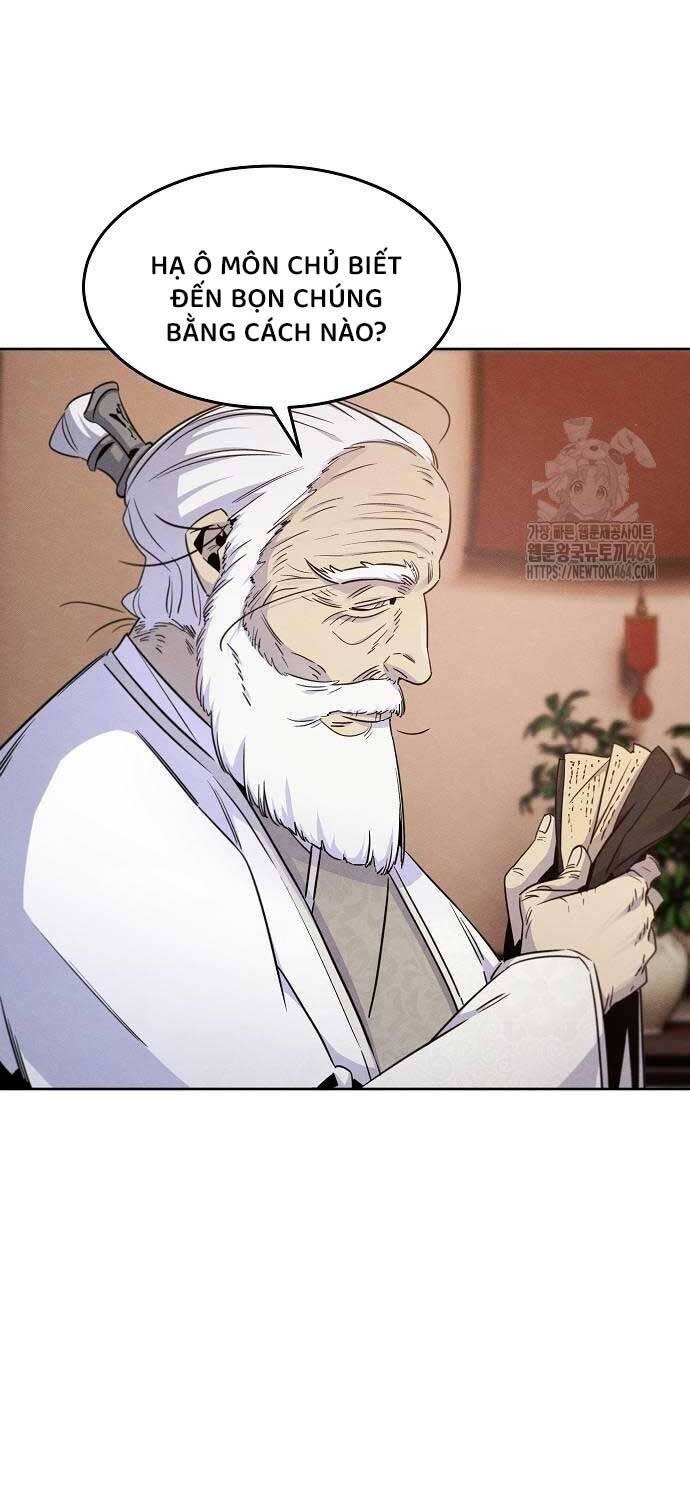 đọc truyện Cuồng Ma Tái Thế Chương 127 ảnh 27 tại Thiên Thai Truyện