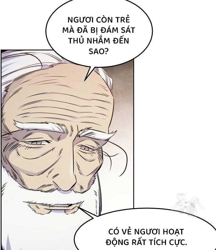 đọc truyện Cuồng Ma Tái Thế Chương 127 ảnh 29 tại Thiên Thai Truyện