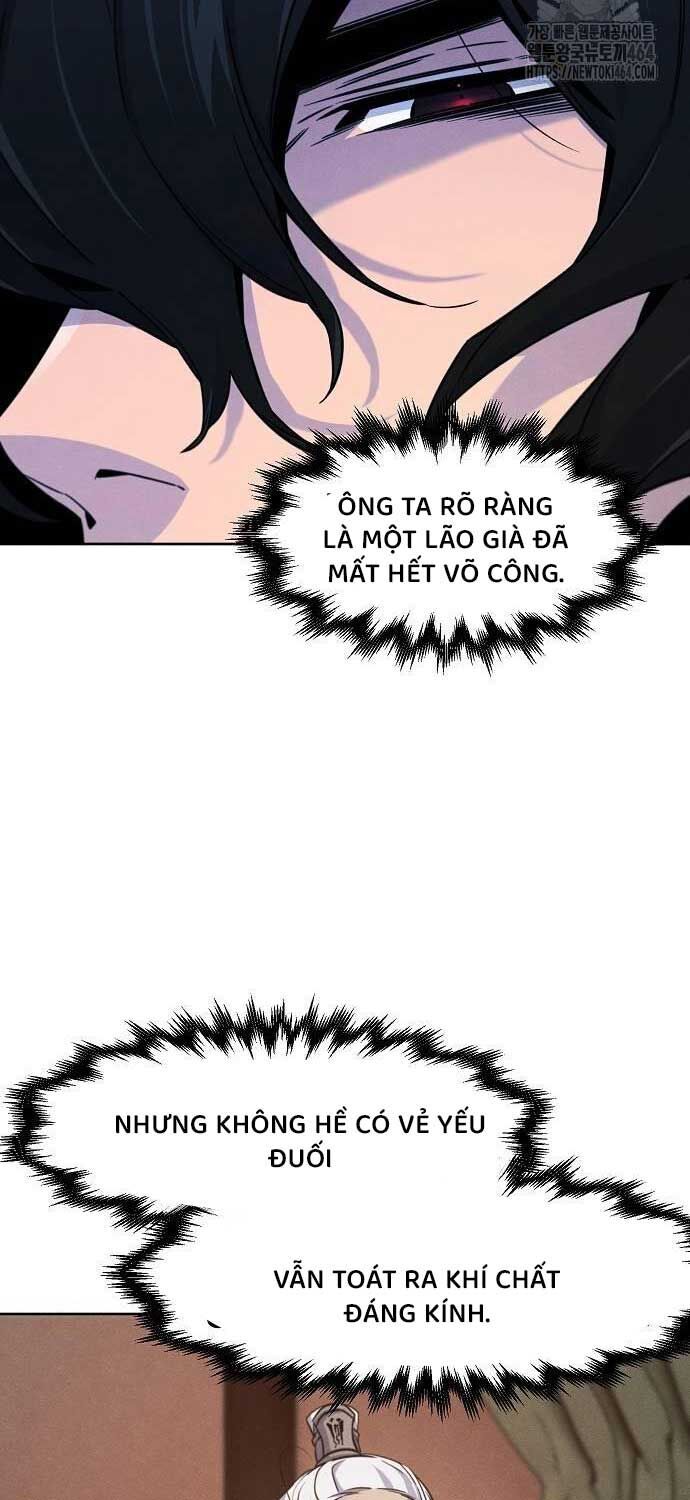 đọc truyện Cuồng Ma Tái Thế Chương 127 ảnh 31 tại Thiên Thai Truyện