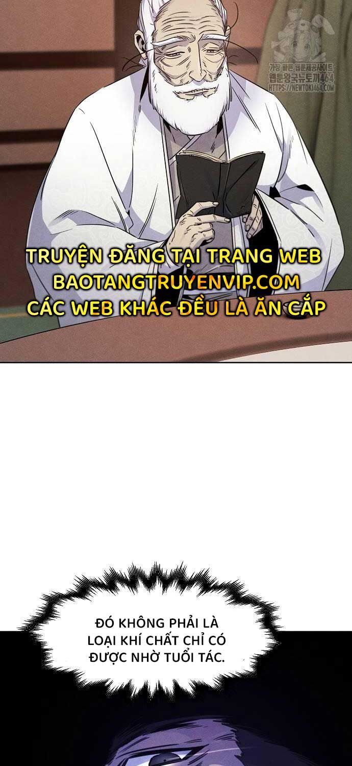 đọc truyện Cuồng Ma Tái Thế Chương 127 ảnh 32 tại Thiên Thai Truyện