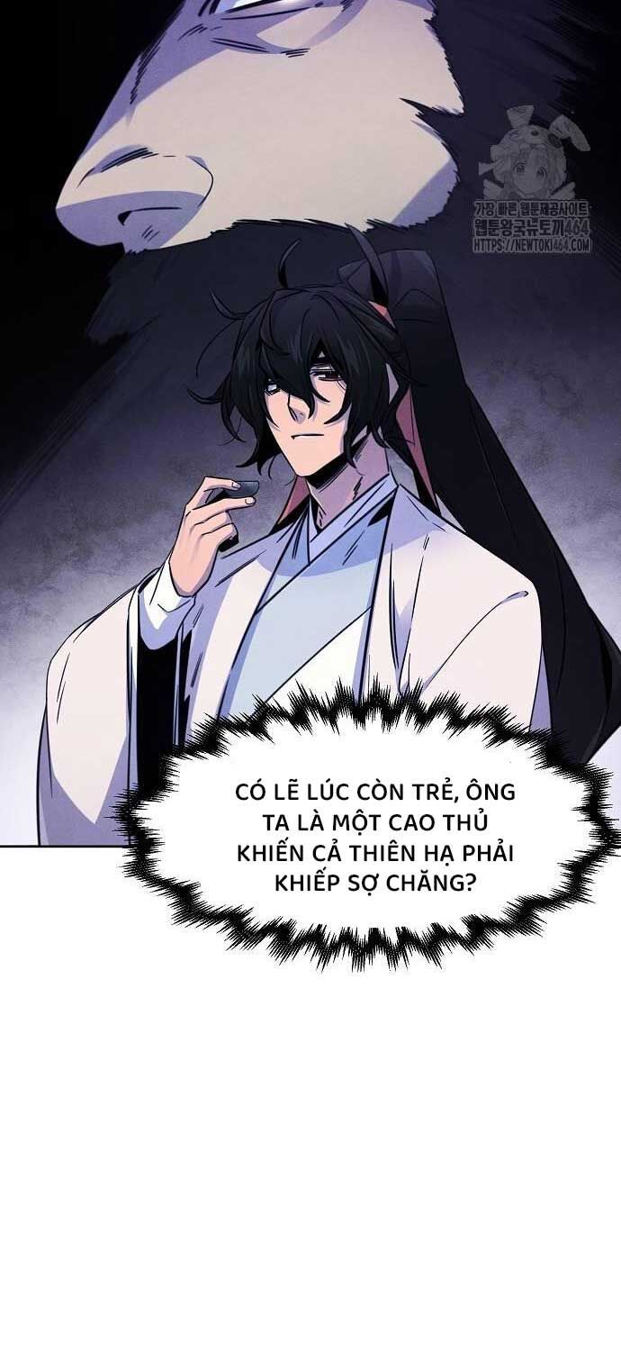 đọc truyện Cuồng Ma Tái Thế Chương 127 ảnh 33 tại Thiên Thai Truyện