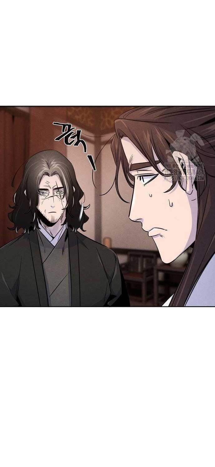 đọc truyện Cuồng Ma Tái Thế Chương 127 ảnh 36 tại Thiên Thai Truyện