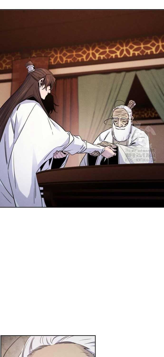 đọc truyện Cuồng Ma Tái Thế Chương 127 ảnh 37 tại Thiên Thai Truyện