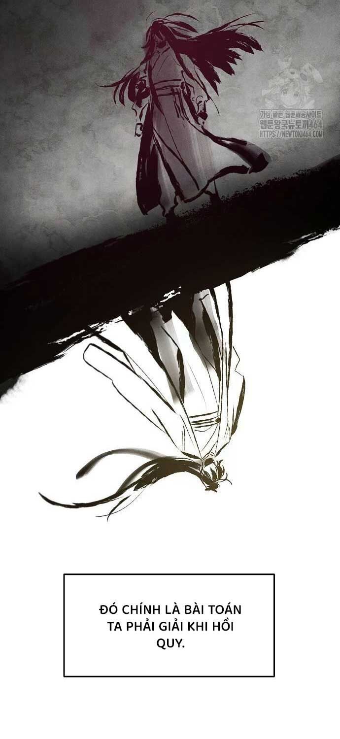 đọc truyện Cuồng Ma Tái Thế Chương 127 ảnh 6 tại Thiên Thai Truyện