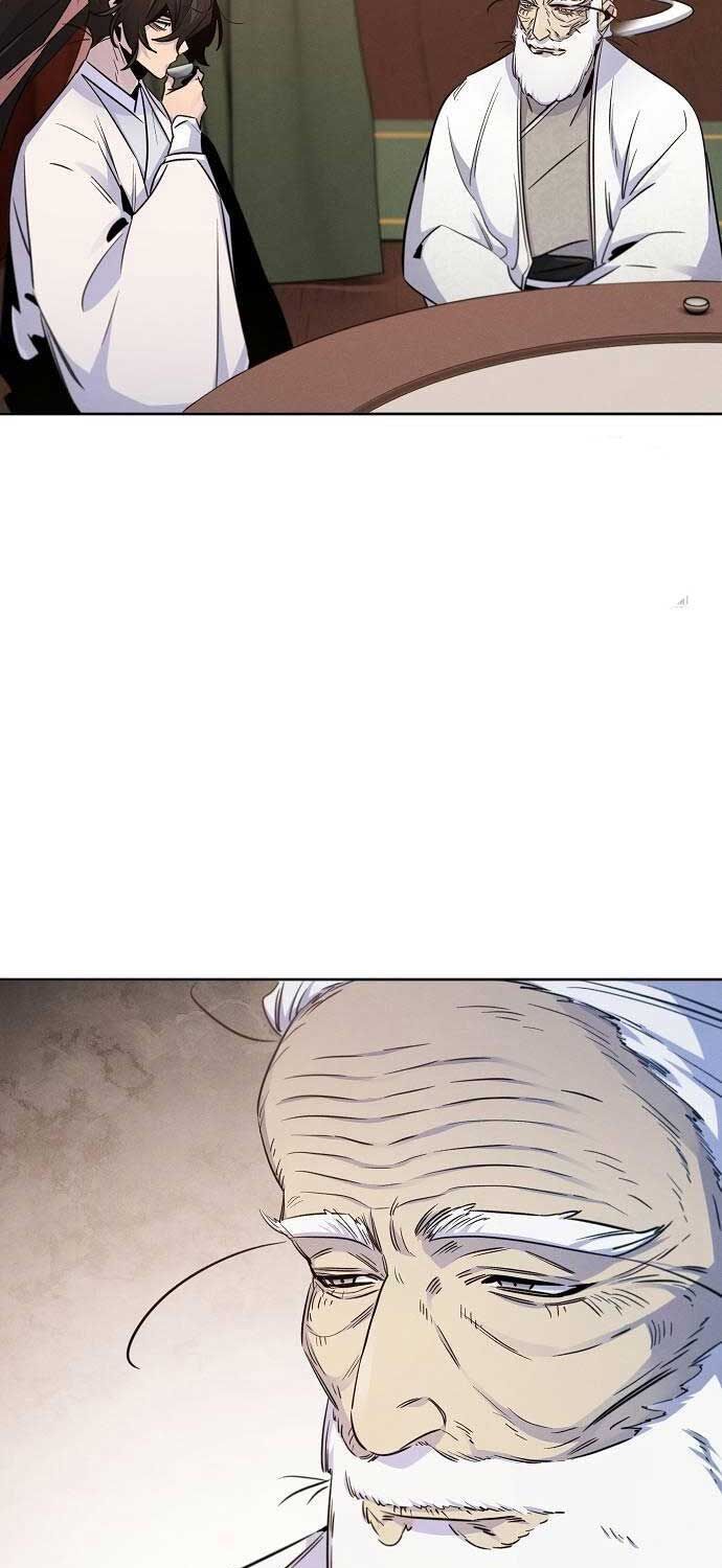 đọc truyện Cuồng Ma Tái Thế Chương 127 ảnh 45 tại Thiên Thai Truyện