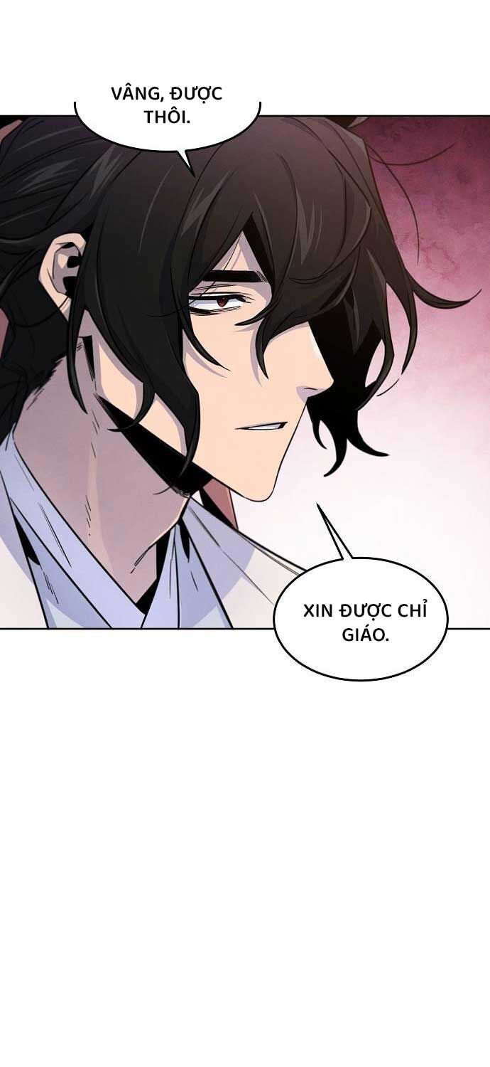 đọc truyện Cuồng Ma Tái Thế Chương 127 ảnh 48 tại Thiên Thai Truyện