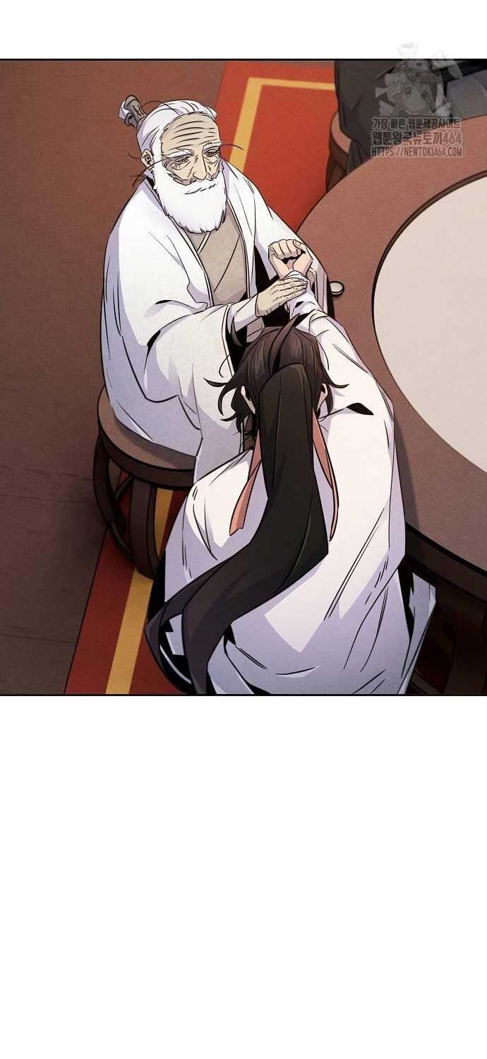 đọc truyện Cuồng Ma Tái Thế Chương 127 ảnh 49 tại Thiên Thai Truyện