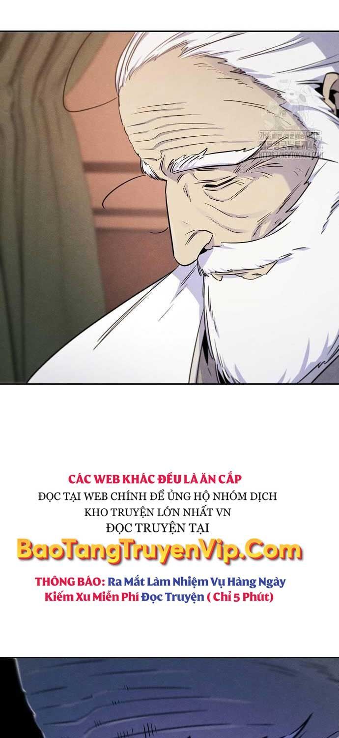 đọc truyện Cuồng Ma Tái Thế Chương 127 ảnh 50 tại Thiên Thai Truyện