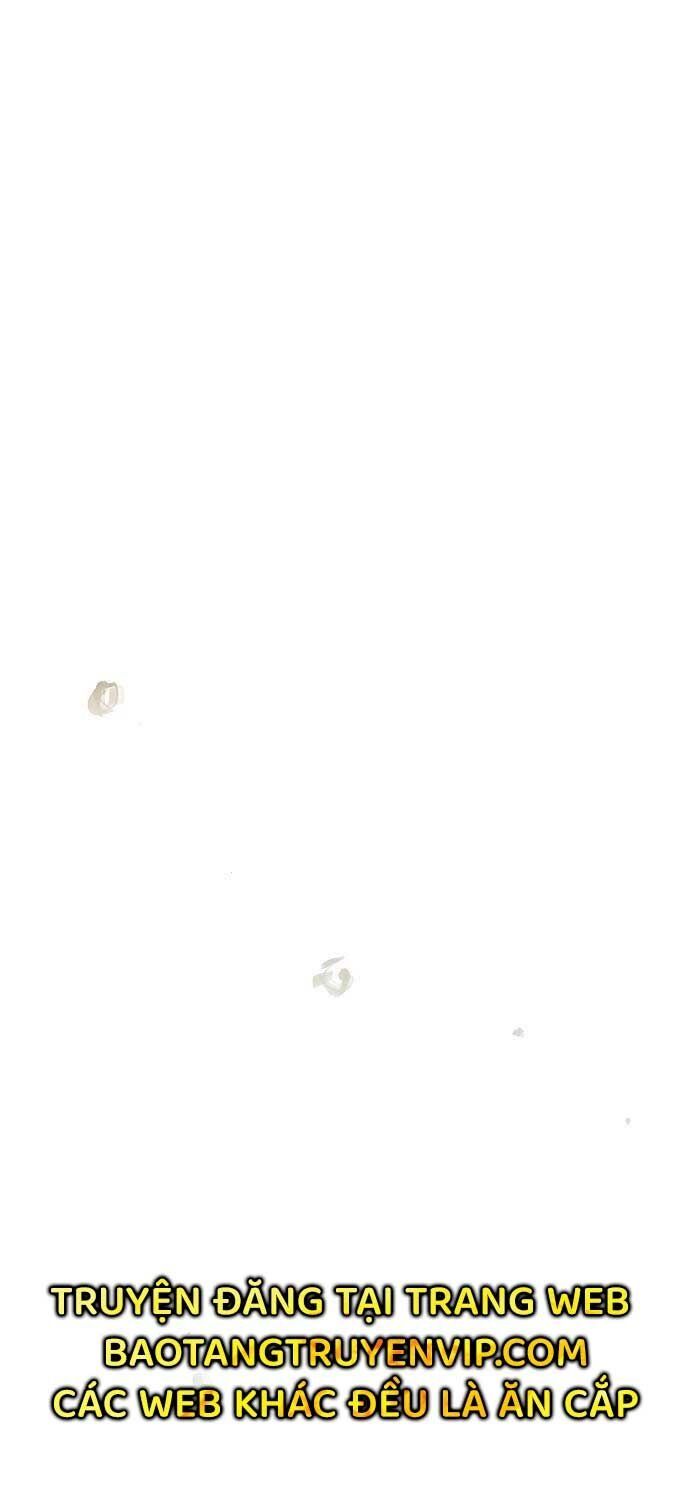 đọc truyện Cuồng Ma Tái Thế Chương 127 ảnh 7 tại Thiên Thai Truyện