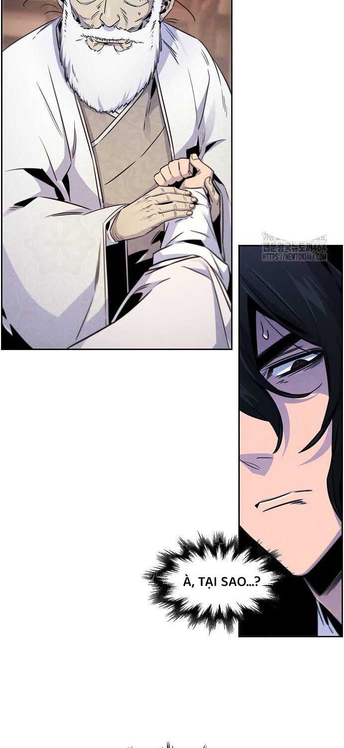 đọc truyện Cuồng Ma Tái Thế Chương 127 ảnh 52 tại Thiên Thai Truyện