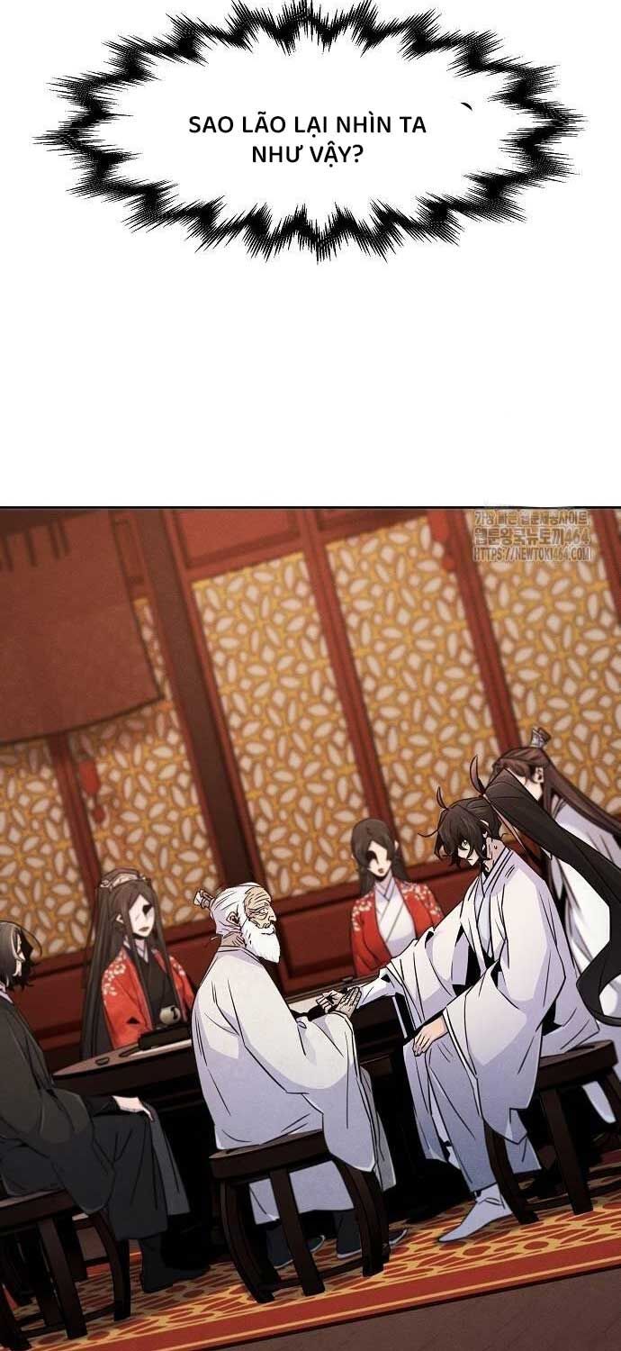 đọc truyện Cuồng Ma Tái Thế Chương 127 ảnh 53 tại Thiên Thai Truyện