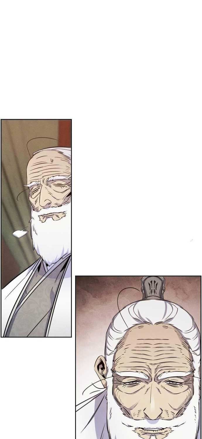 đọc truyện Cuồng Ma Tái Thế Chương 127 ảnh 55 tại Thiên Thai Truyện