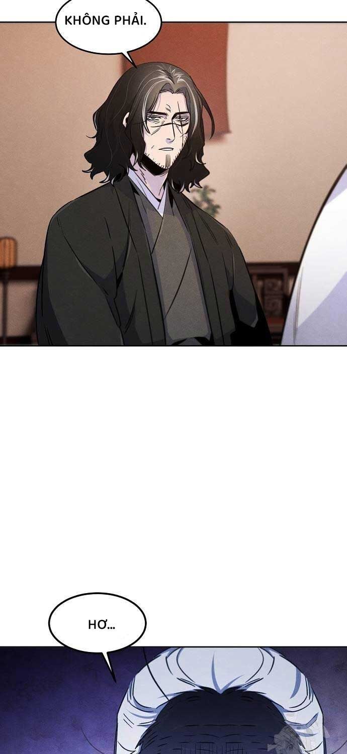 đọc truyện Cuồng Ma Tái Thế Chương 127 ảnh 57 tại Thiên Thai Truyện