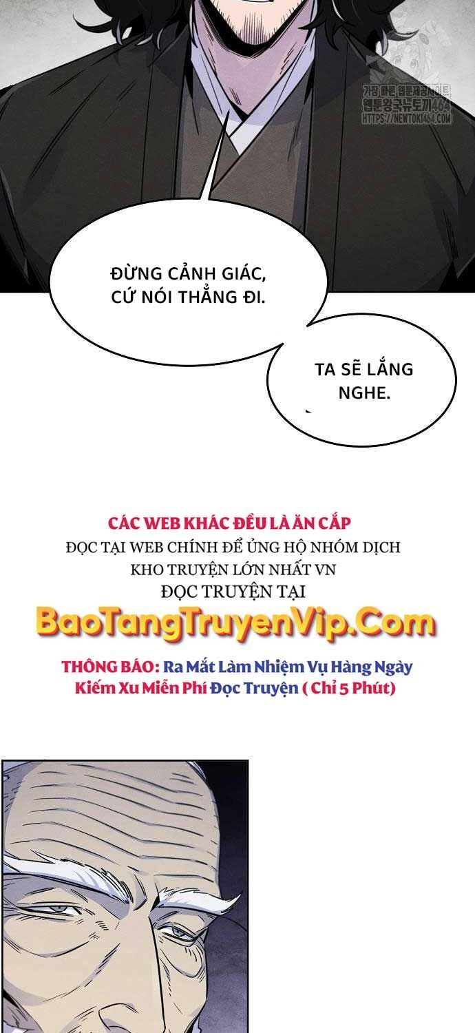 đọc truyện Cuồng Ma Tái Thế Chương 127 ảnh 59 tại Thiên Thai Truyện