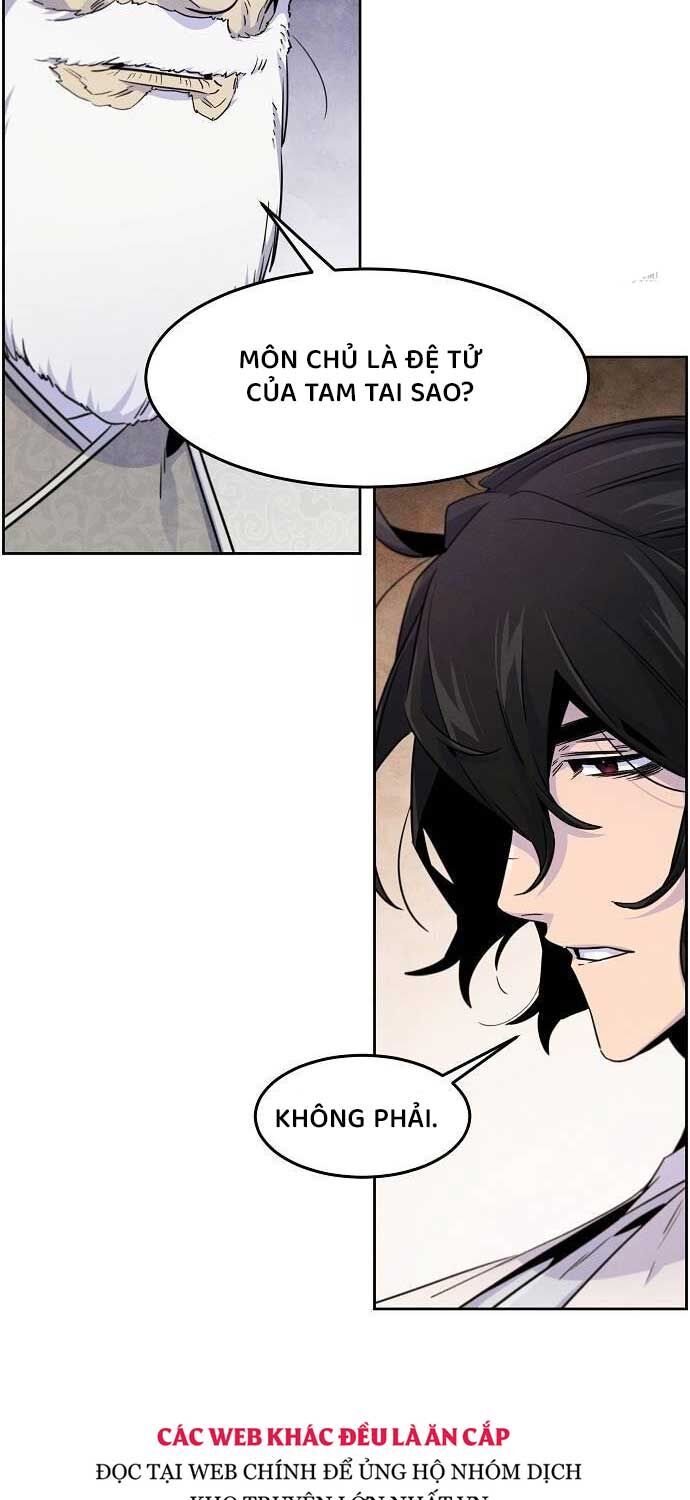 đọc truyện Cuồng Ma Tái Thế Chương 127 ảnh 60 tại Thiên Thai Truyện