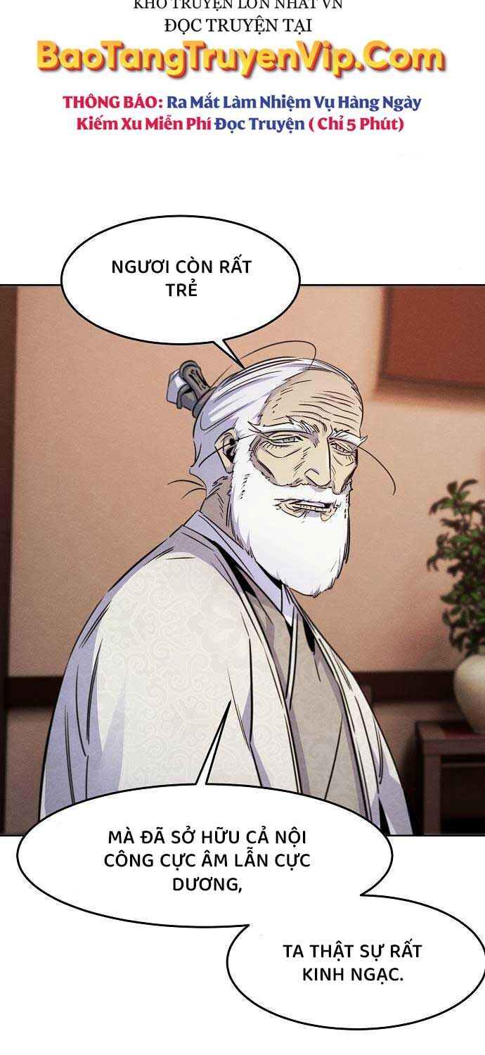 đọc truyện Cuồng Ma Tái Thế Chương 127 ảnh 61 tại Thiên Thai Truyện