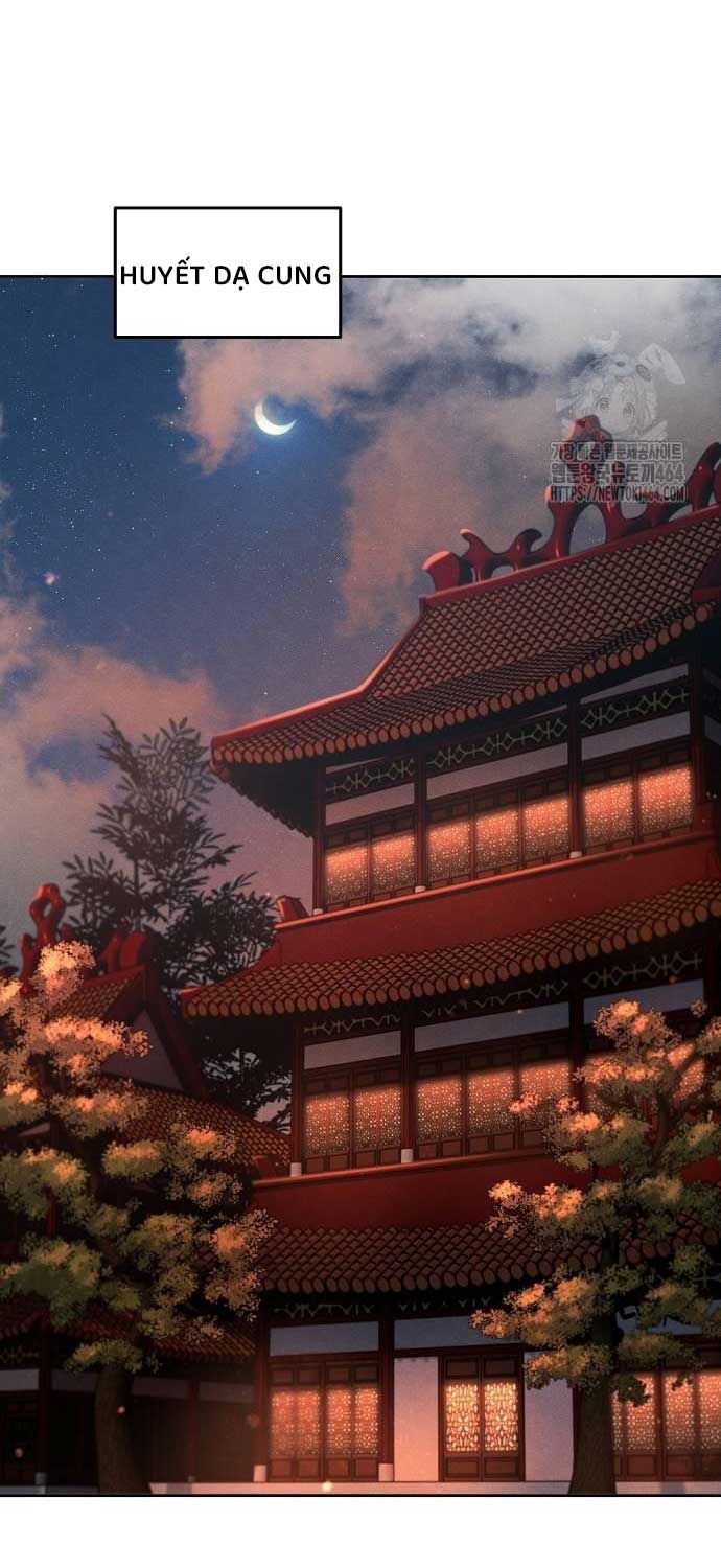 đọc truyện Cuồng Ma Tái Thế Chương 127 ảnh 8 tại Thiên Thai Truyện