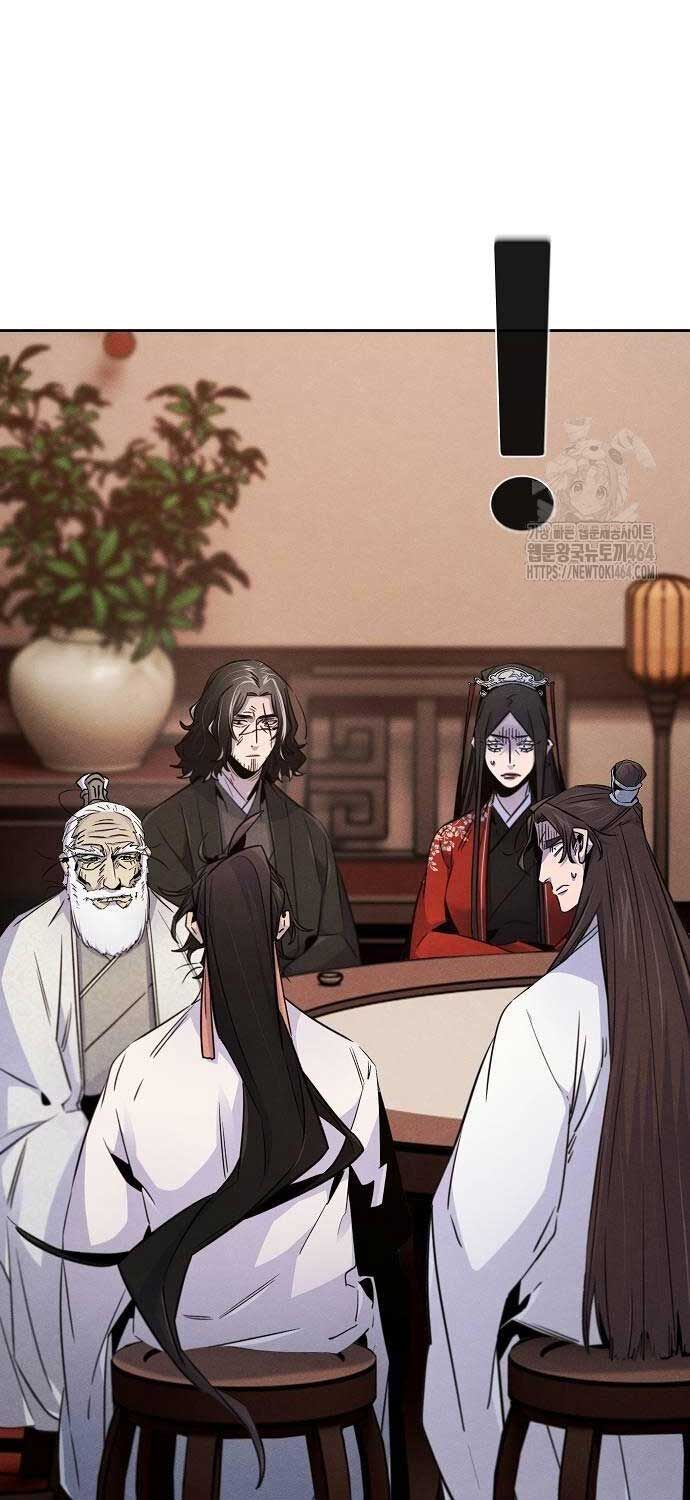 đọc truyện Cuồng Ma Tái Thế Chương 127 ảnh 63 tại Thiên Thai Truyện