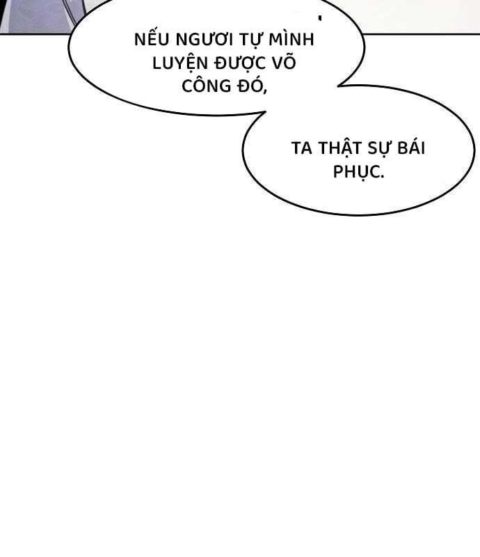 đọc truyện Cuồng Ma Tái Thế Chương 127 ảnh 65 tại Thiên Thai Truyện