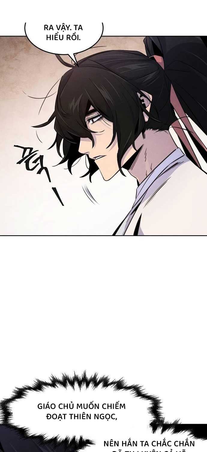 đọc truyện Cuồng Ma Tái Thế Chương 127 ảnh 66 tại Thiên Thai Truyện