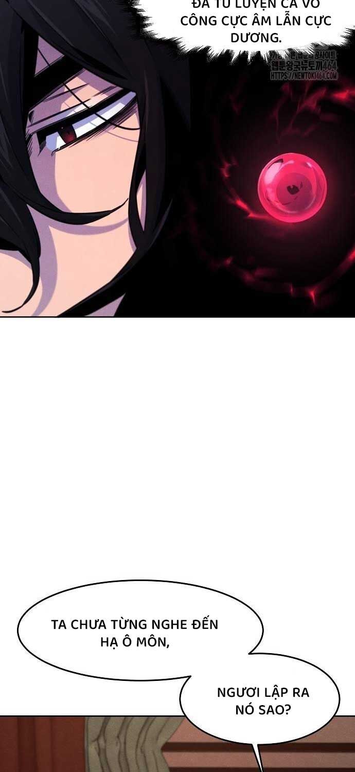 đọc truyện Cuồng Ma Tái Thế Chương 127 ảnh 67 tại Thiên Thai Truyện