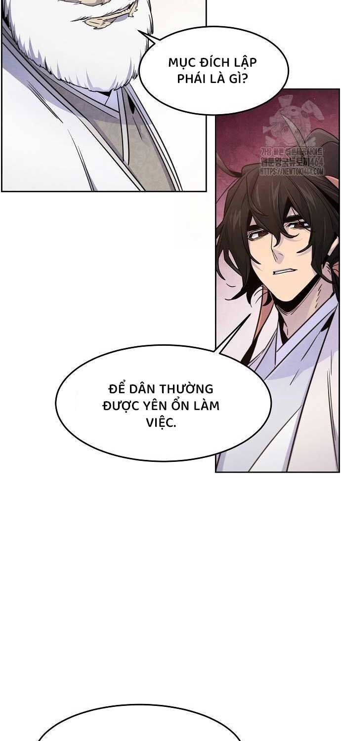 đọc truyện Cuồng Ma Tái Thế Chương 127 ảnh 69 tại Thiên Thai Truyện