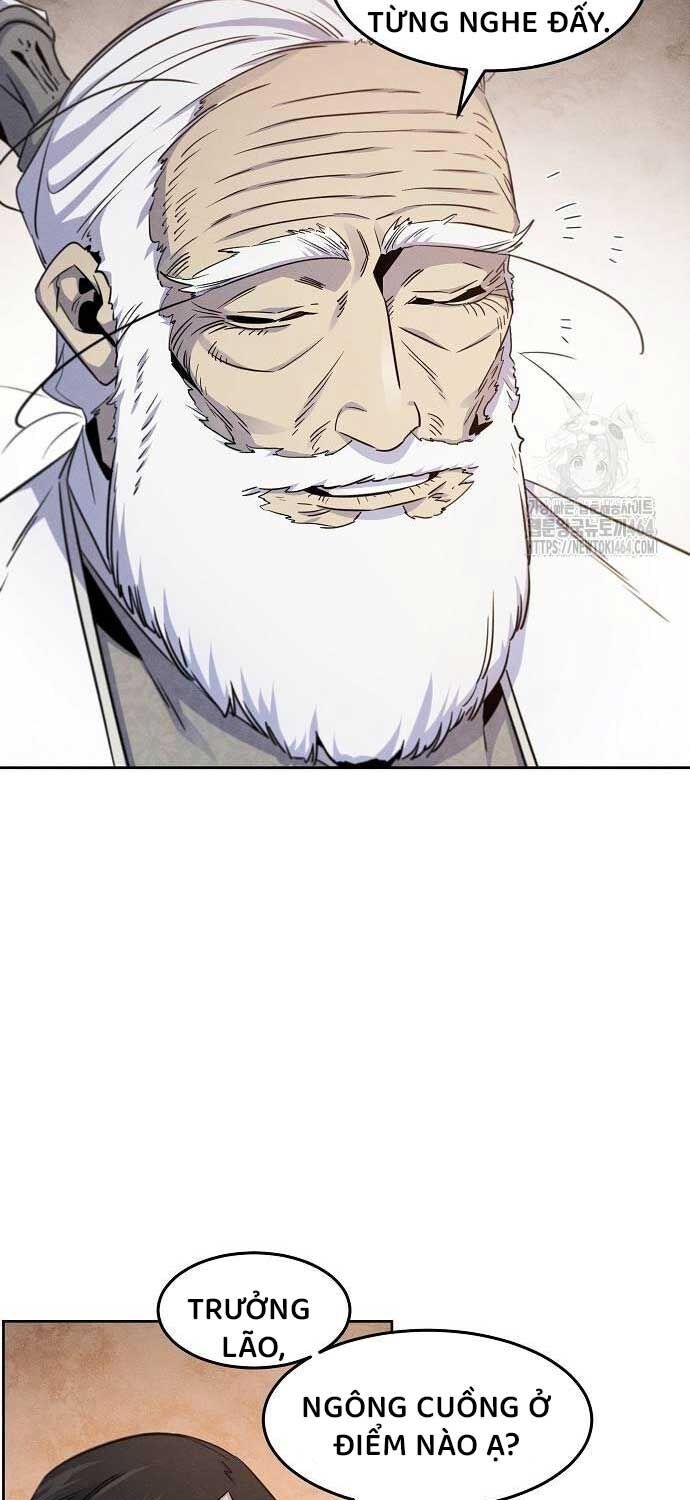 đọc truyện Cuồng Ma Tái Thế Chương 127 ảnh 71 tại Thiên Thai Truyện