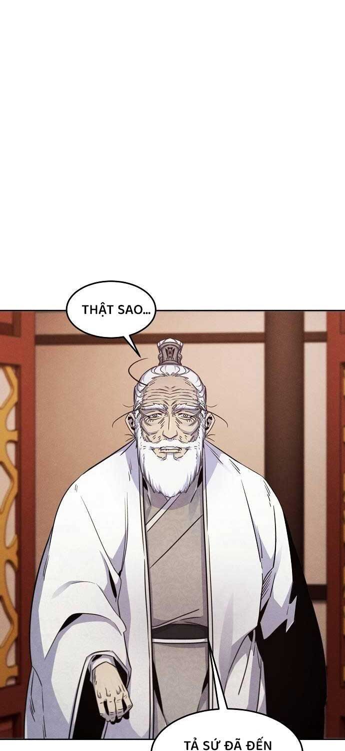 đọc truyện Cuồng Ma Tái Thế Chương 127 ảnh 9 tại Thiên Thai Truyện