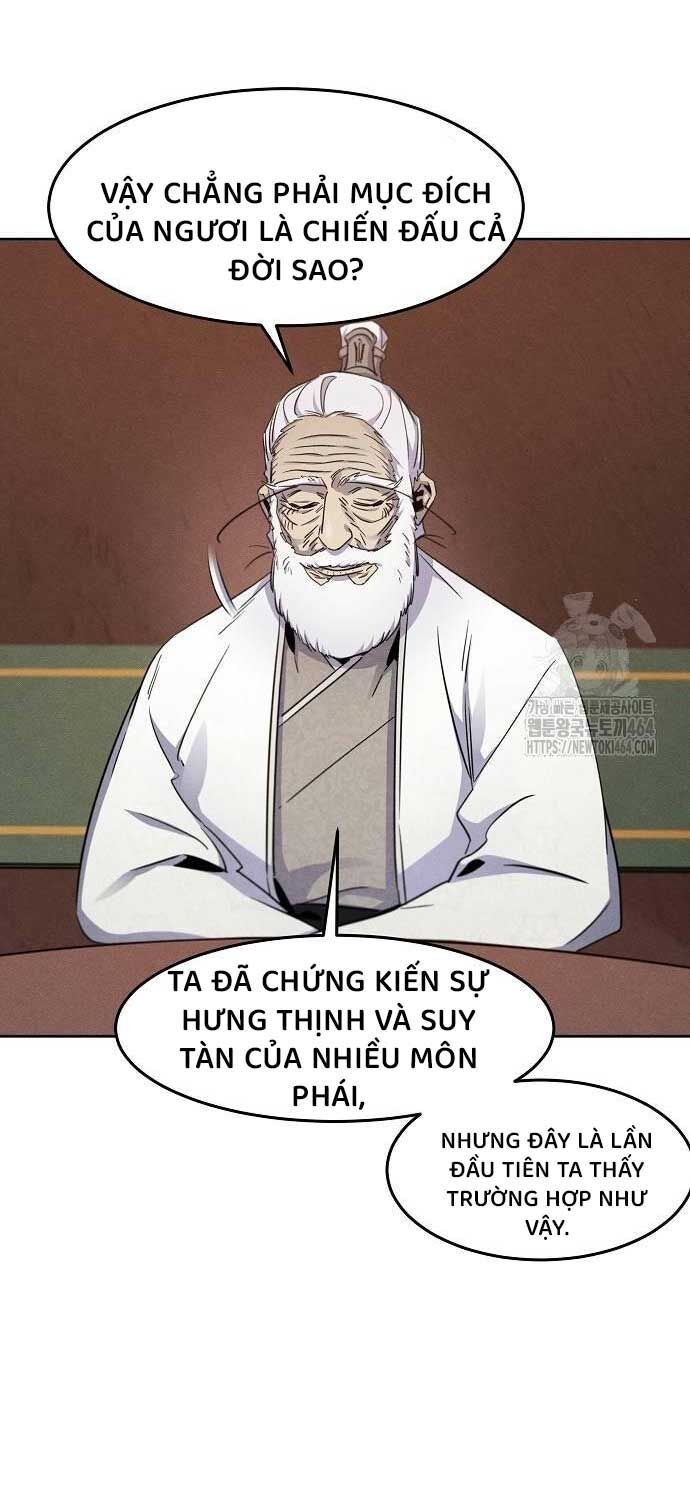 đọc truyện Cuồng Ma Tái Thế Chương 127 ảnh 73 tại Thiên Thai Truyện