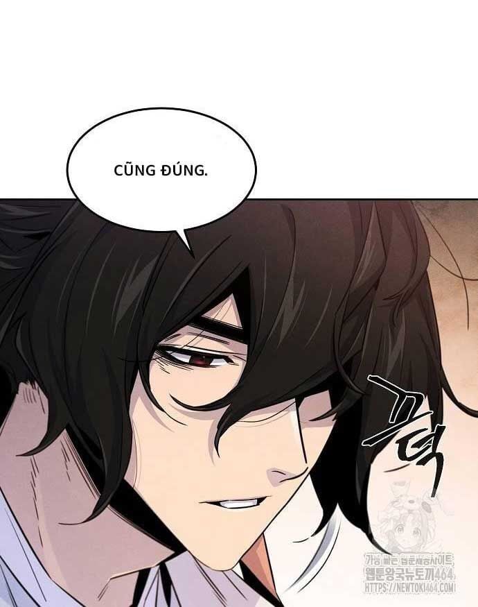 đọc truyện Cuồng Ma Tái Thế Chương 127 ảnh 74 tại Thiên Thai Truyện