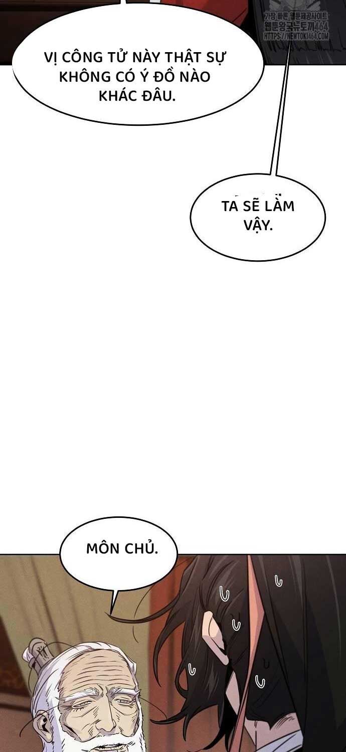 đọc truyện Cuồng Ma Tái Thế Chương 127 ảnh 76 tại Thiên Thai Truyện