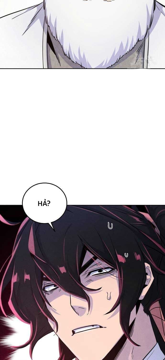 đọc truyện Cuồng Ma Tái Thế Chương 127 ảnh 79 tại Thiên Thai Truyện