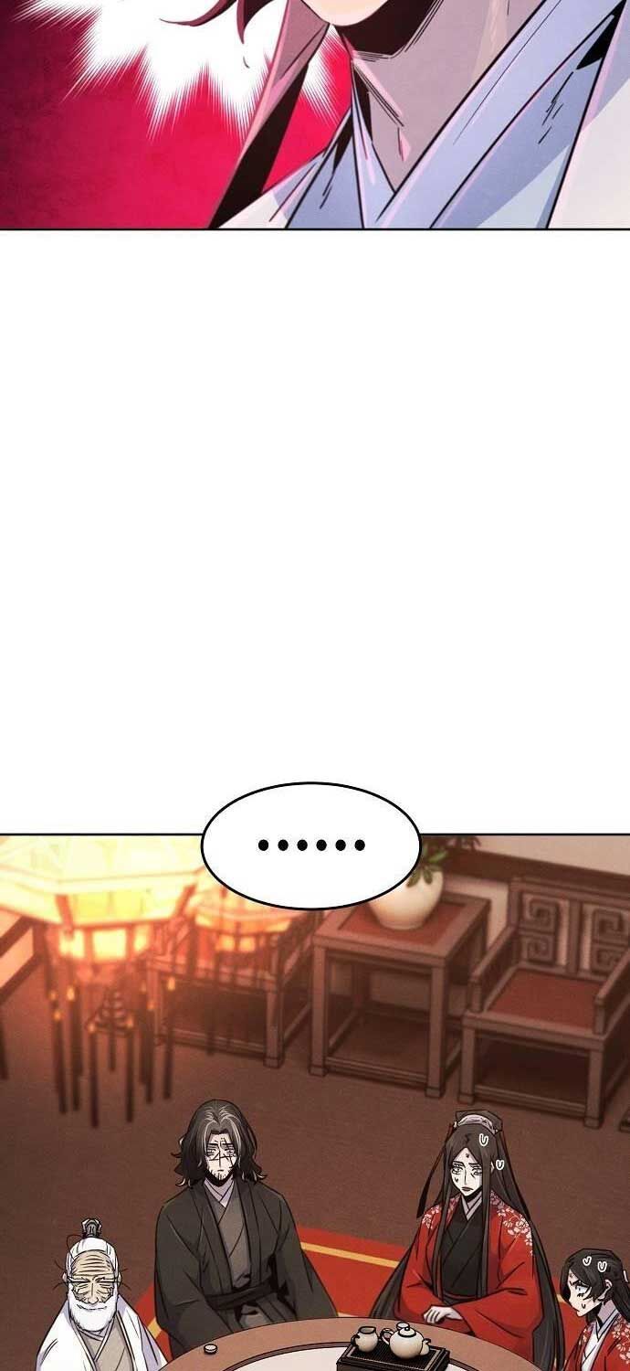 đọc truyện Cuồng Ma Tái Thế Chương 127 ảnh 80 tại Thiên Thai Truyện