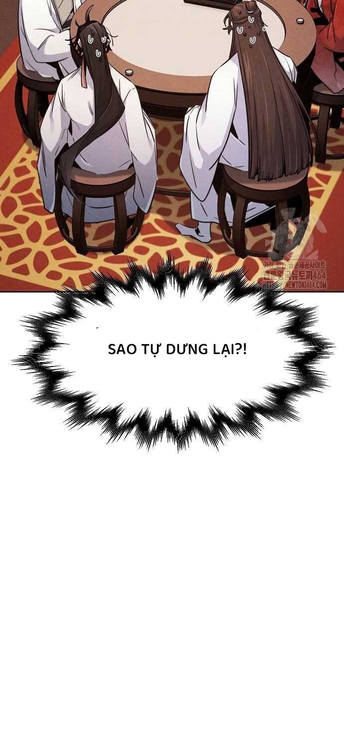 đọc truyện Cuồng Ma Tái Thế Chương 127 ảnh 81 tại Thiên Thai Truyện