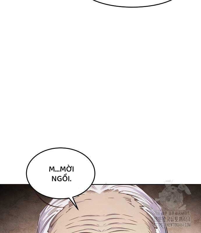 đọc truyện Cuồng Ma Tái Thế Chương 127 ảnh 11 tại Thiên Thai Truyện