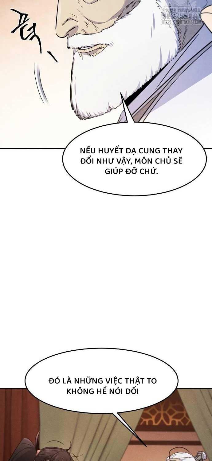 đọc truyện Cuồng Ma Tái Thế Chương 128 ảnh 12 tại Thiên Thai Truyện