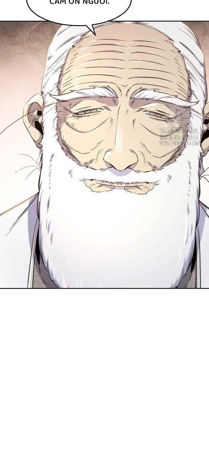 đọc truyện Cuồng Ma Tái Thế Chương 128 ảnh 16 tại Thiên Thai Truyện