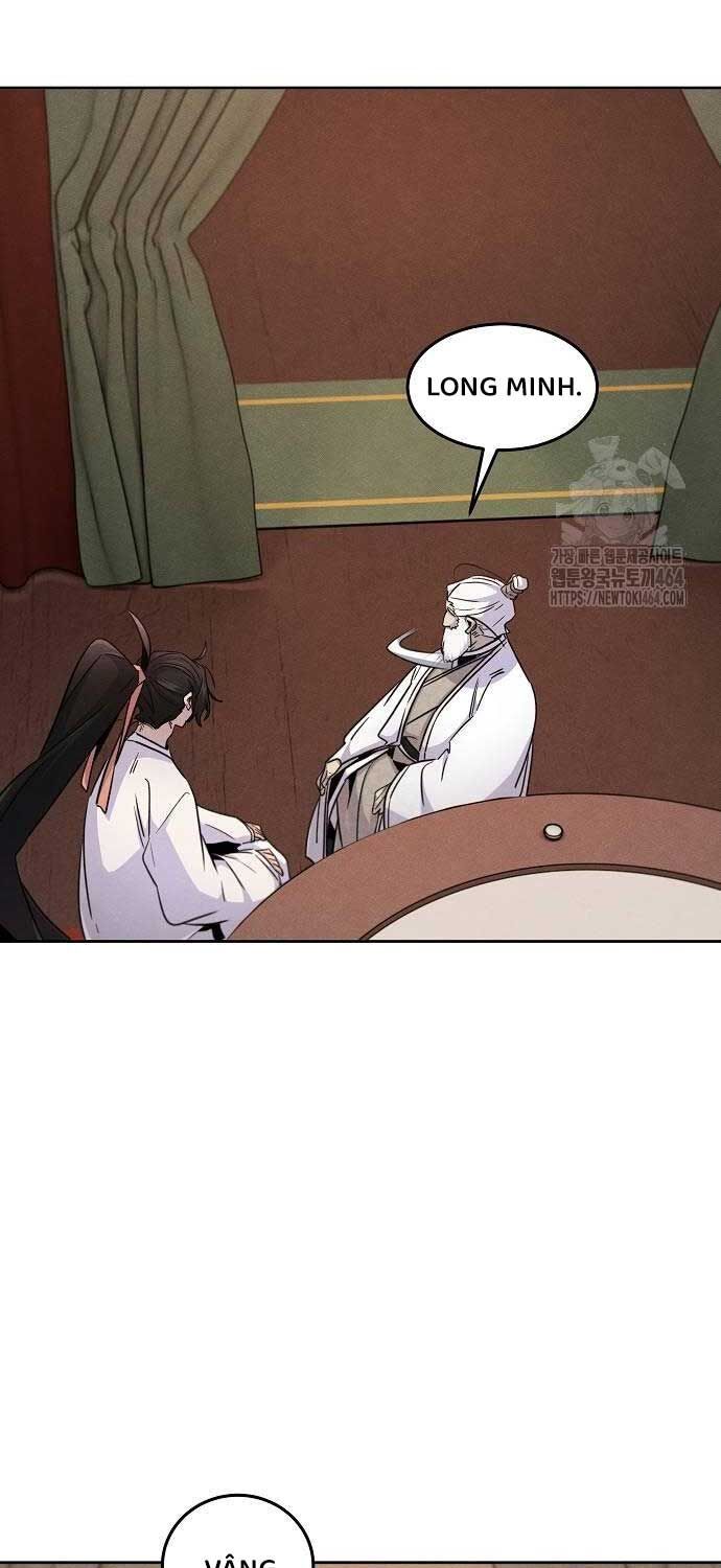 đọc truyện Cuồng Ma Tái Thế Chương 128 ảnh 17 tại Thiên Thai Truyện