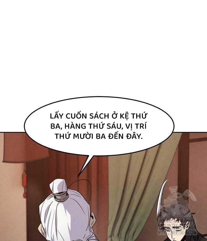 đọc truyện Cuồng Ma Tái Thế Chương 128 ảnh 19 tại Thiên Thai Truyện