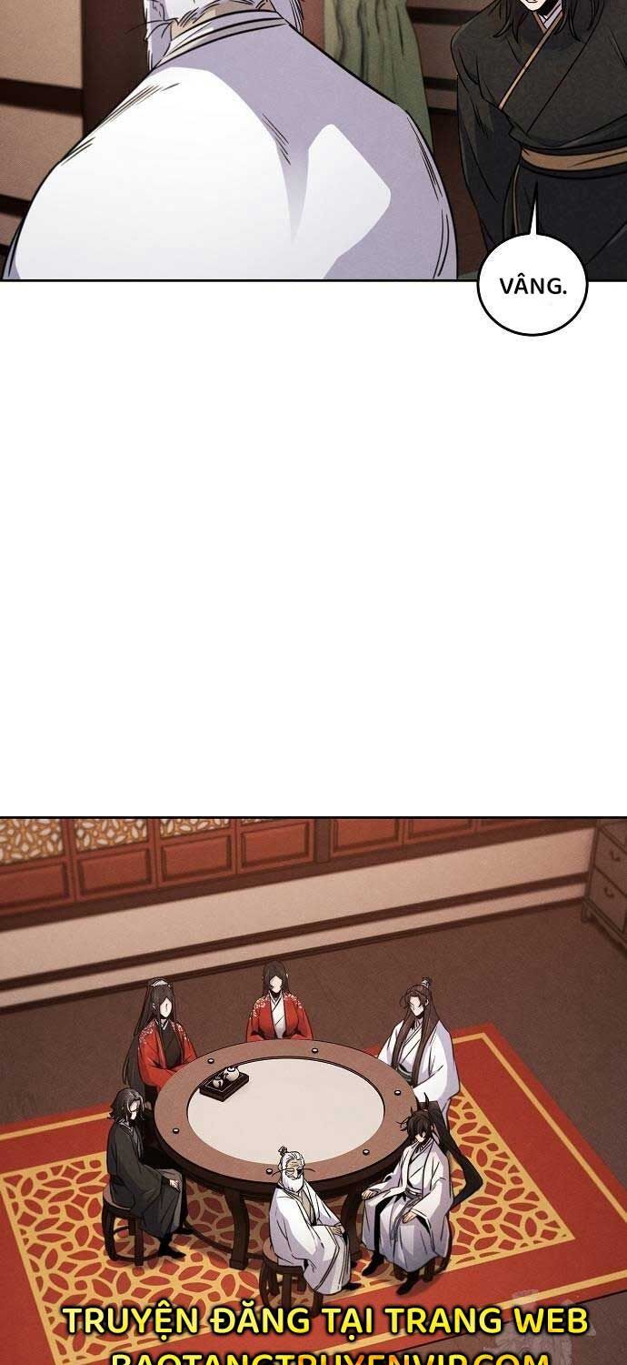 đọc truyện Cuồng Ma Tái Thế Chương 128 ảnh 20 tại Thiên Thai Truyện